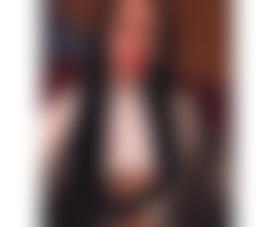 Escorts West London Hillingdon - Photos for I'm New‼️ Full Service💯 UNLIMITED💧🔥 FULL GFE